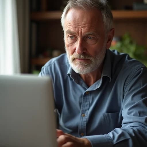 Los errores más comunes al vender una propiedad por cuenta propia