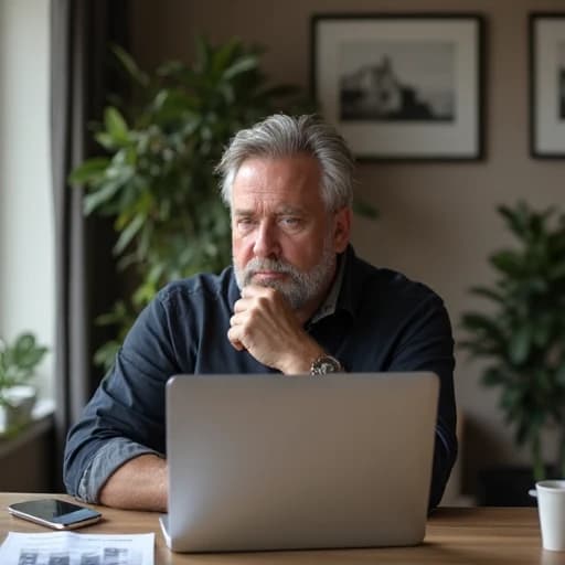 ¿Por qué mi propiedad no se vende?