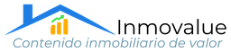 InmoValue