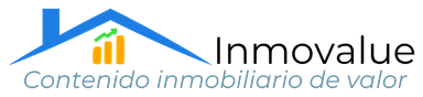 InmoValue - Consultoría Inmobiliaria CABA y GBA Norte