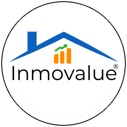 InmoValue